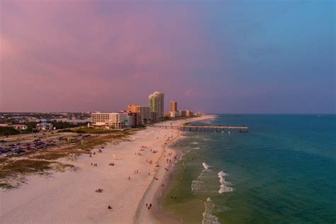 flights from nashville to gulf shores|chattanooga to orange beach.